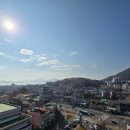 해창이지스아파트 이미지