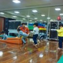 트니트니 키즈챔프1 이미지