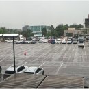 장충골프연습장 이미지