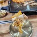 보미한식부페 네이버블로그