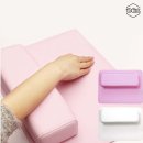 라네일 - 여수시 여문2로 150 | 라네일