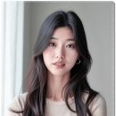 섬세헤어