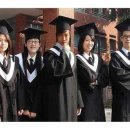 가운초등학교 이미지