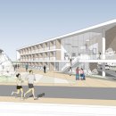 단 건축사사무소 이미지