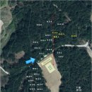 수덕초등학교 | [소쯔 캠핑_예산] 파인힐 캠프, 2021.08.21-22