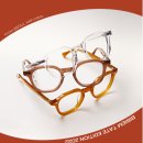 다비치안경원서김해점 이미지