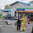 소하우체국 이미지