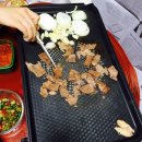 소고기 푸줏간 네이버블로그