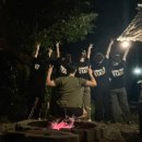 춘당노다지마을 이미지