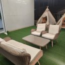 소극장 마당 | 울산 소극장 [아트홀 마당] 주차 및 공연 관람후기 &#34;뮤지컬디바&#34;feat.내돈내산