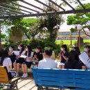 선덕여자고등학교 이미지