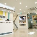 시매쓰광교학원