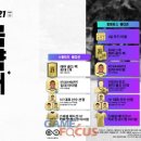 게임피아 이미지