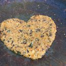 꼬마연못 이미지