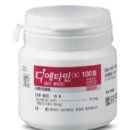 피티엠 이미지