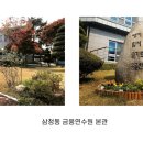 하람시스템 이미지