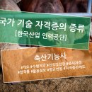 진로축산 - 고양시 덕양구 호국로 1829 | 진로축산