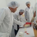 방장목장 이미지