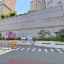 (주)서원유통 탑마트 대구점