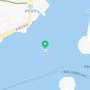 화랑무인텔 이미지