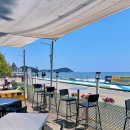 룩앳더바리스타 이미지