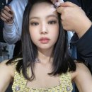 제니샵