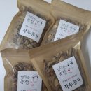 차정농장 이미지