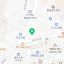 의료법인 강혜의료재단 온천사랑의요양병원 이미지