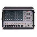 파워드믹서 : INTER M SFX-8250(500W) 이미지