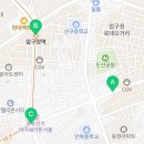 주식회사팀리얼티부동산중개법인 이미지