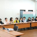 논현1동-10 이미지