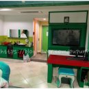 오케이(OK)무인텔 이미지