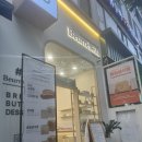 대림프라자(산본동) 이미지