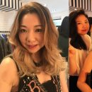 케이 헤어쇼 이미지