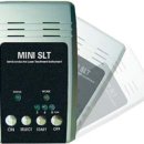 비전의료기 이미지