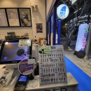 메디웰한방병원 이미지