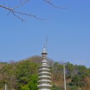 대은사