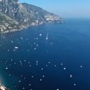 빌라 포지타노 이미지