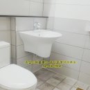 이마트 건너편 이미지