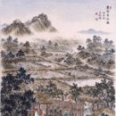 농가월령가 이미지