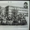 응답하라 1977 이미지