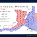 한성  태양광발전소 이미지