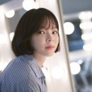 조유정 카카오 검색결과