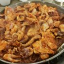 용두삼겹살 쭈꾸미 이미지