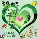 카페오늘하루