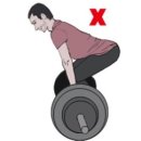 정렬대로 이미지