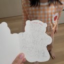 에스피제이 이미지