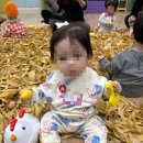 김포한강점 롯데마트 문화센터 12개월 아기 &#39;뮤직아이&#39; 수업 후기
