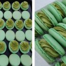 삼척중앙시장 청년몰, 슈슈 마카롱(Chou Chou Macaron) 2 이미지