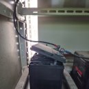 제일축전지 이미지